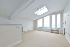 Photo 21- click for photo gallery